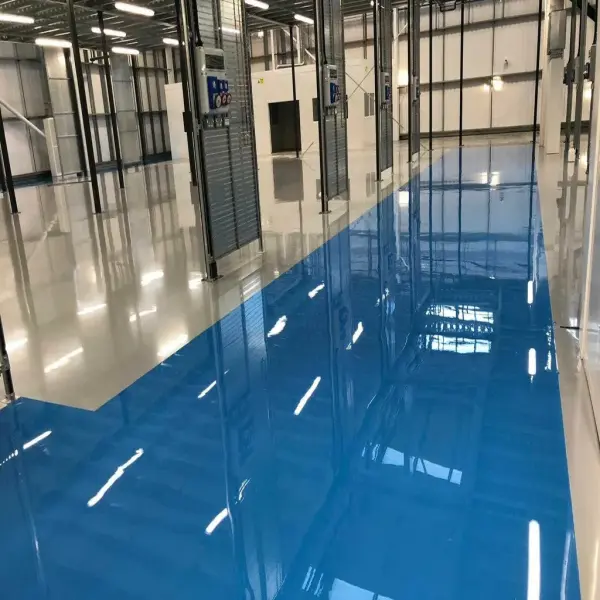 son-epoxy-goc-dau-va-goc-nuoc