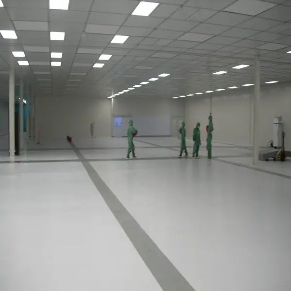 son-kcc-phong-sach-1