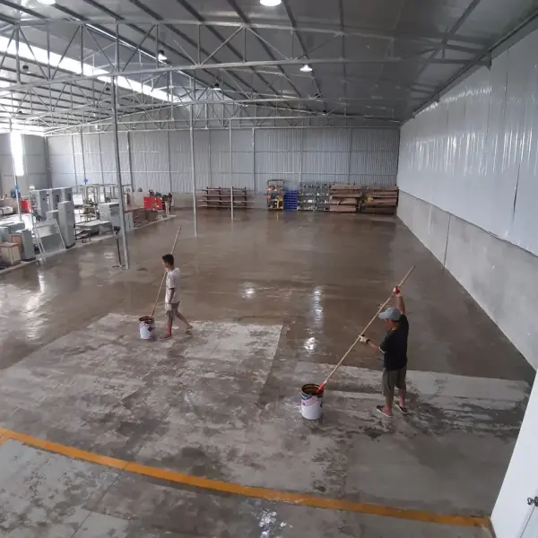 son-lot-epoxy