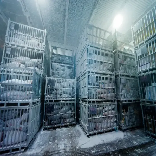 thi-cong-kho-lanh-thuy-hai-san-2