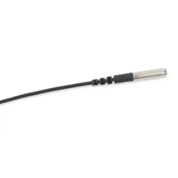 dau-do-thang-may-do-do-day-lop-phu-elcometer-t456cf1s-3