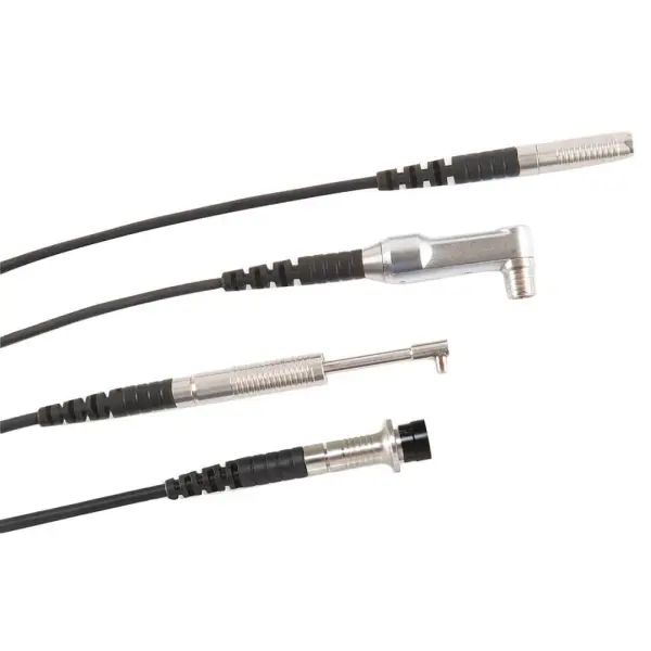 dau-do-thang-may-do-do-day-lop-phu-elcometer-t456cf1s-4-1