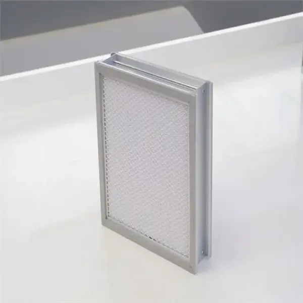 loc-hepa-h13-mini-pleat-khung-nhom-2