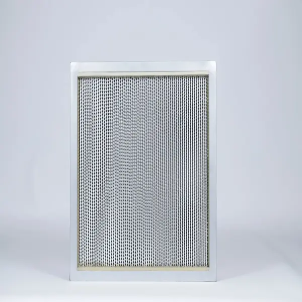 loc-hepa-h13-mini-pleat-khung-nhom-5