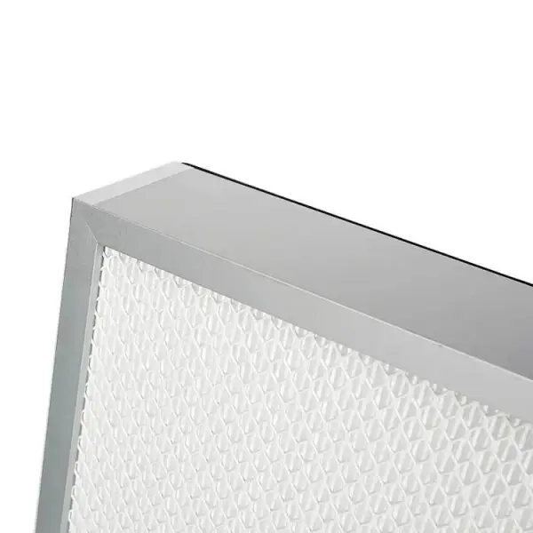 loc-ulpa-u15-mini-pleat-2