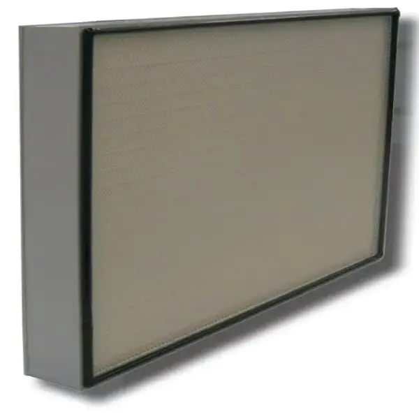 loc-ulpa-u15-mini-pleat-3