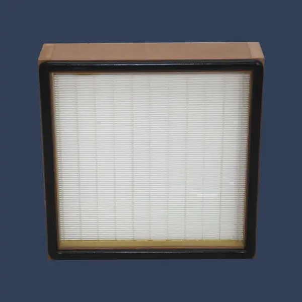 loc-ulpa-u15-mini-pleat-4