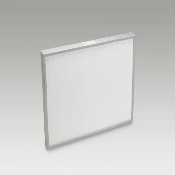 mang-loc-hepa-h14-mini-pleat-1
