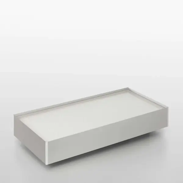 mang-loc-hepa-h14-mini-pleat-5