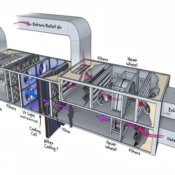 mang-loc-khong-khi-hepa-cho-he-thong-ahu-hvac