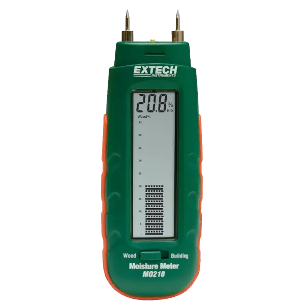 may-do-do-am-vat-lieu-extech-mo210-4