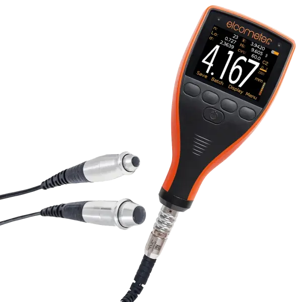 so-sanh-su-khac-nhau-giua-dau-do-may-do-do-day-son-elcometer-f1s-va-f2s-1
