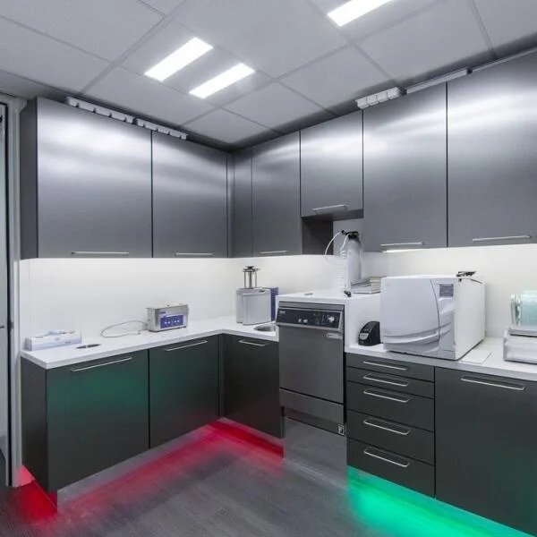 736278f370c6be8b6e67d45fe4658dd7