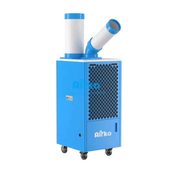 airko-dakc-275