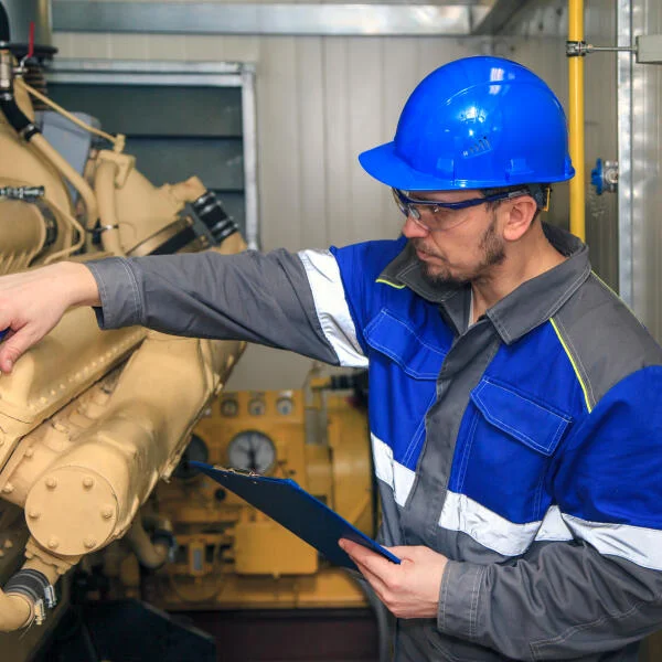 bao-duong-may-phat-dien-shangchai-2-1