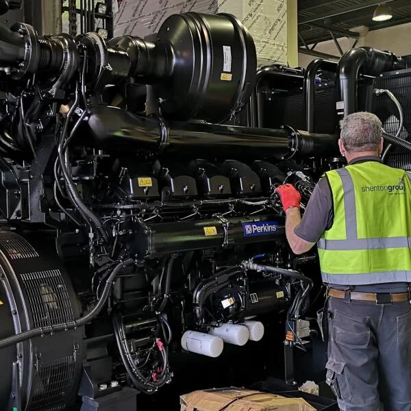 bao-duong-may-phat-dien-shangchai-3