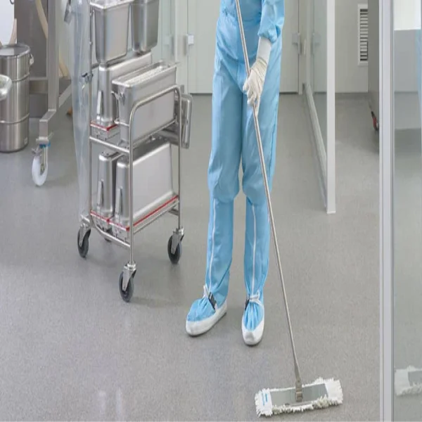 bao-tri-ve-sinh-phong-sach