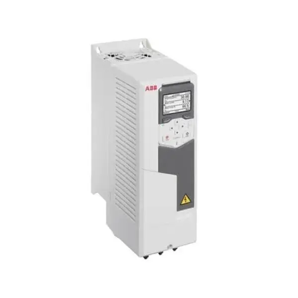 bien-tan-abb-ach580-01-026a-4j400-11kw-24a