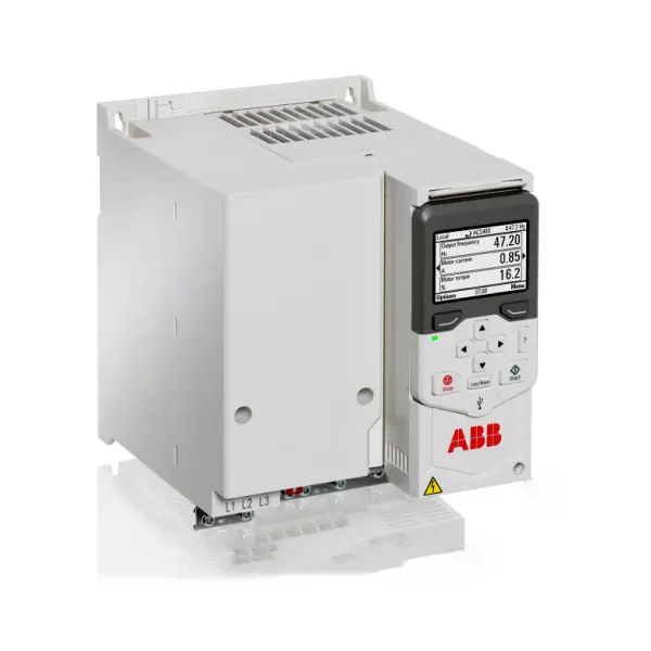 bien-tan-abb-ach580-01-033a-4j400-15kw