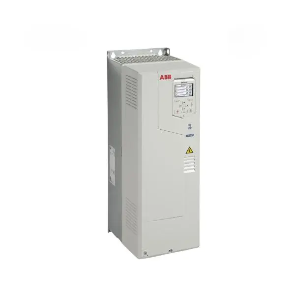 bien-tan-abb-ach580-01-089a-4-45kw-84a-ild