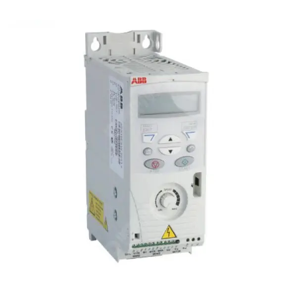 bien-tan-abb-acs150-01e-04a7-2-075kw-47a