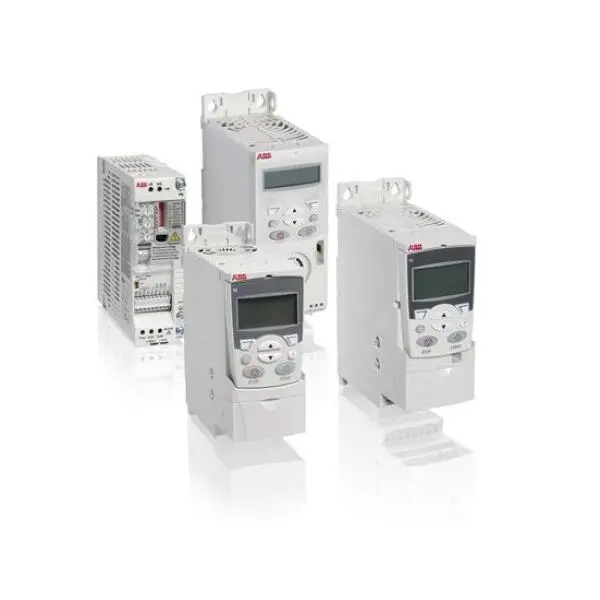 bien-tan-abb-acs150-01e-06a7-2-11kw-67a