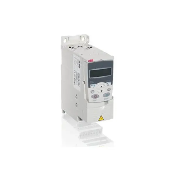 bien-tan-abb-acs310-03e-03a6-4j404