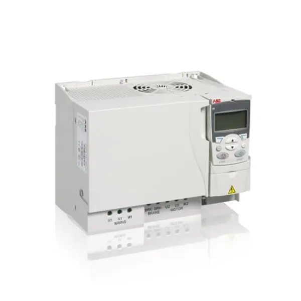 bien-tan-abb-acs310-03e-41a8-4j404