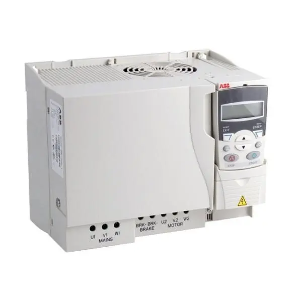 bien-tan-abb-acs310-03e-48a4-4j404-22kw-484a-3-pha