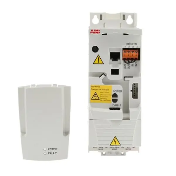 bien-tan-abb-acs355-03e-02a4-4-075kw-24a-3-pha