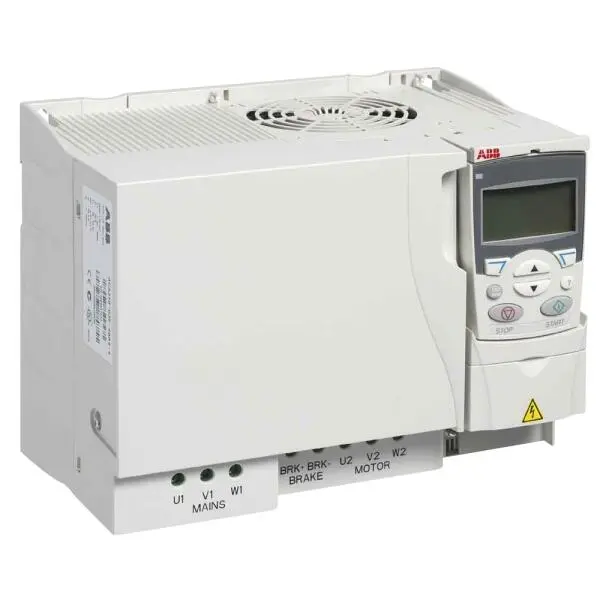 bien-tan-abb-acs355