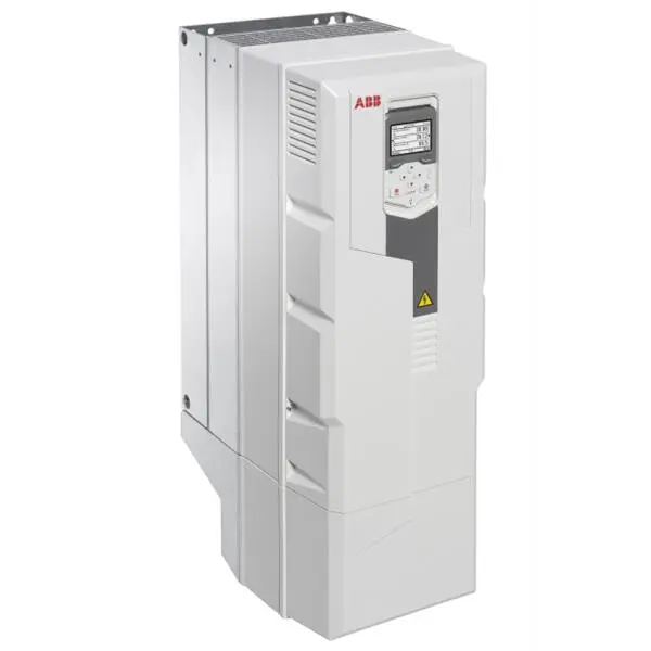 bien-tan-abb-acs580-01-088a-4