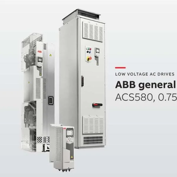 bien-tan-abb-acs580-4
