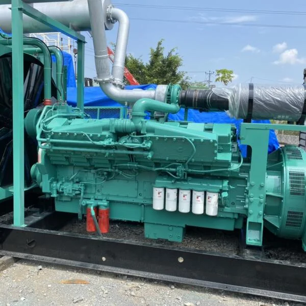 cac-loai-may-phat-dien-cong-nghiep