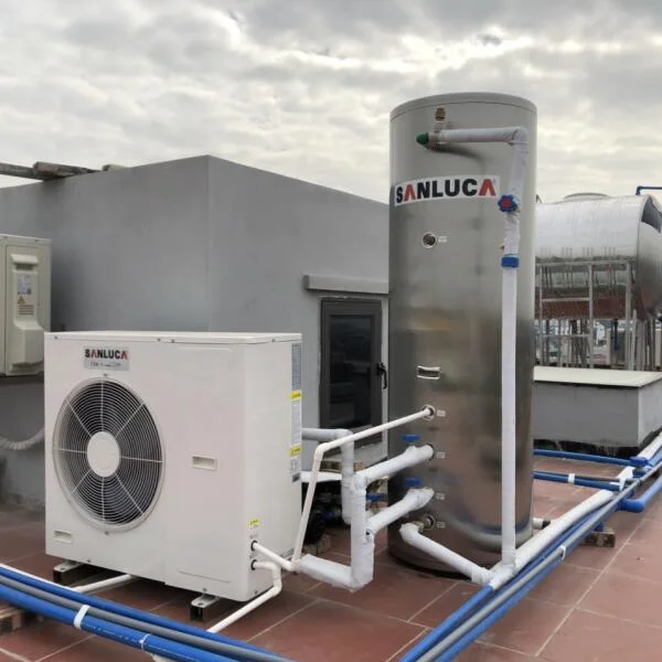 cac-loi-heat-pump-thuong-gap-3