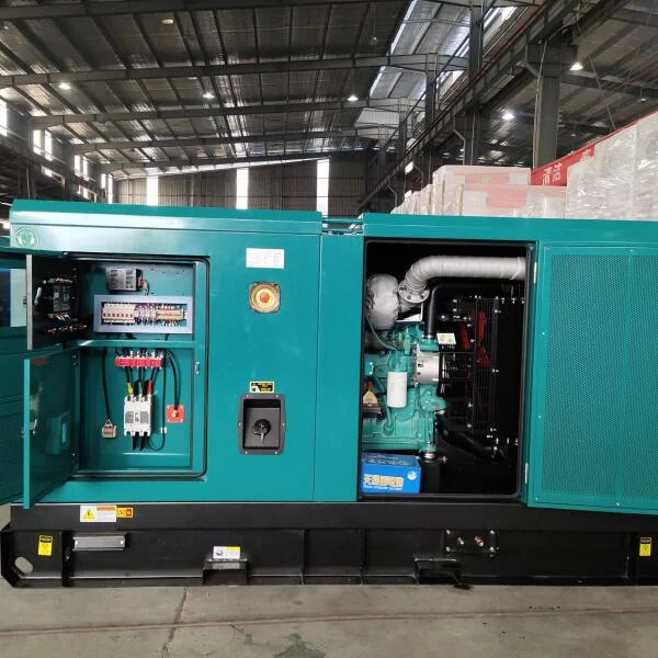 cach-lap-dat-may-phat-dien-cummins