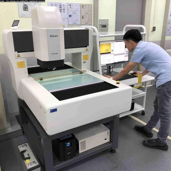 cach-su-dung-may-do-2d