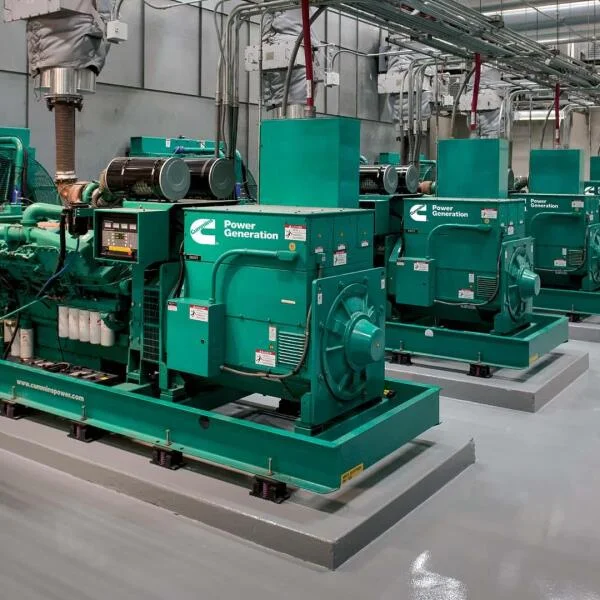 cau-tao-may-phat-dien-xoay-chieu-3-pha-6