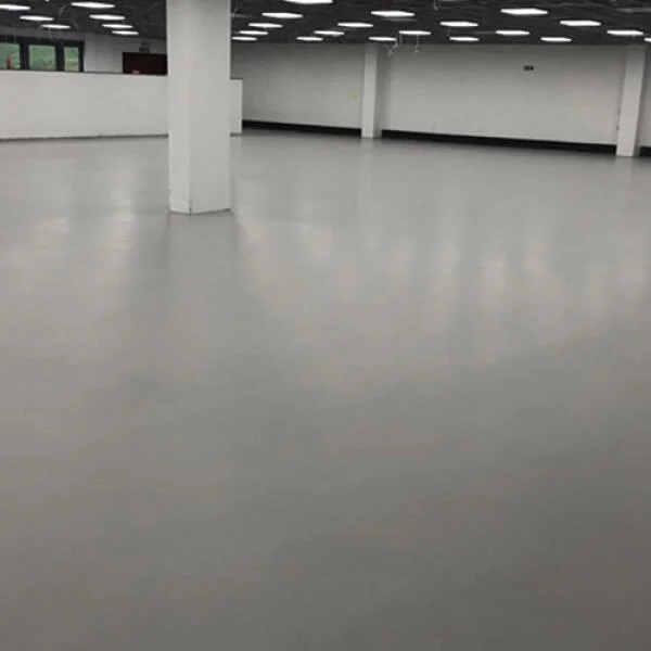 chat-phu-bong-san-chong-tinh-dien-3