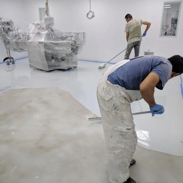 d1ae1956123ebbba7bda9525cb646612