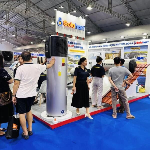 dai-ly-may-nuoc-nong-nang-luong-mat-troi