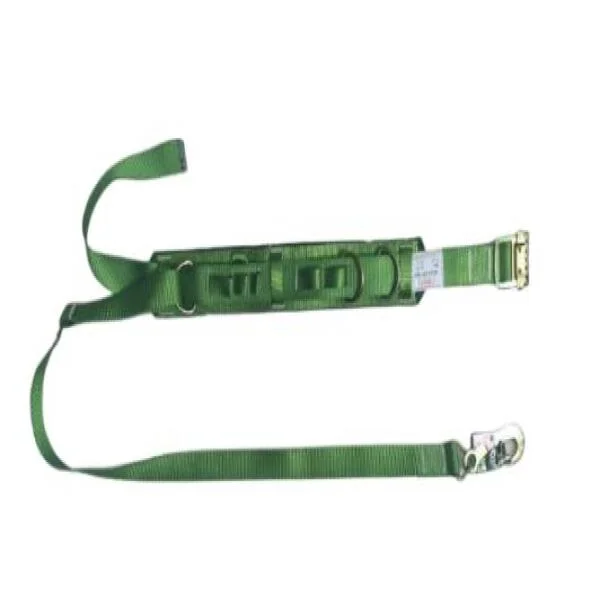 day-an-toan-hanko-1-moc