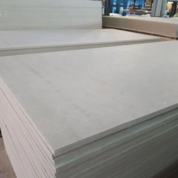 eb8d45b5e5c9241d7fef81870a8c74f1