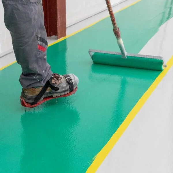 edde979afec7a04f2aa55161e89d5b96