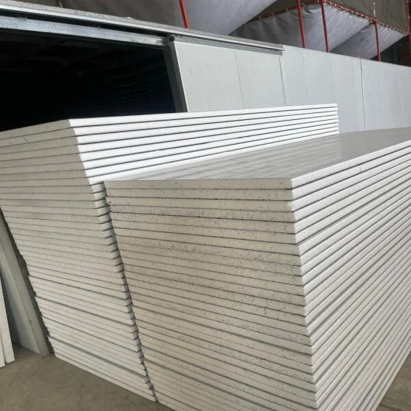 expanded-polystyrene-panel-1673660427-33df17b4-progressive