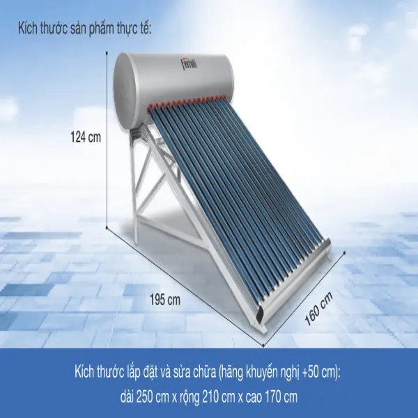 ferroli-ecosun-16ock637717169454283144