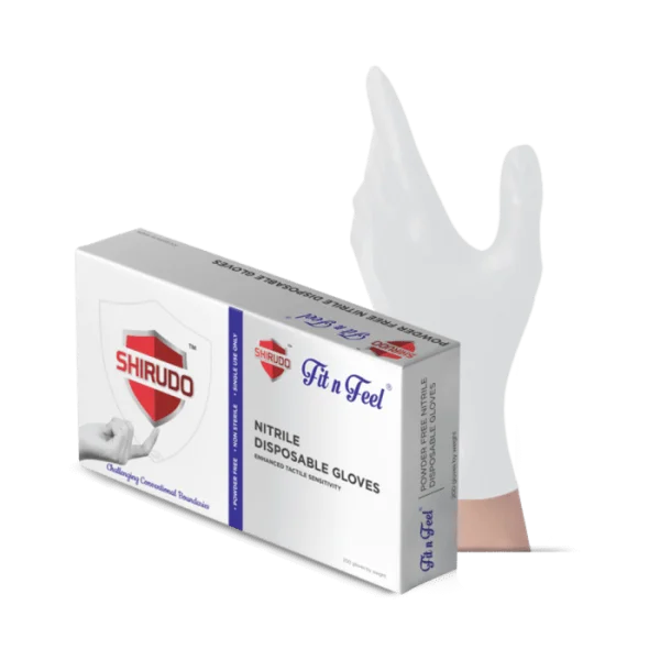 gang-tay-nitrile-shirudo-1