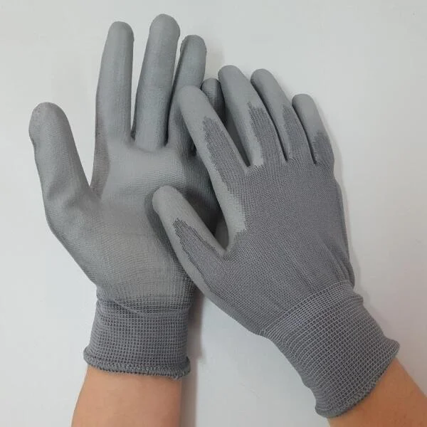 gang-tay-phu-ban-xam