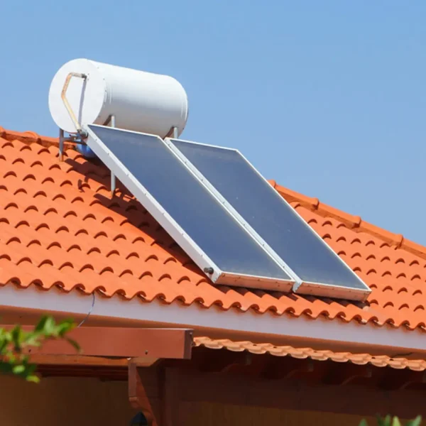 gian-nuoc-nong-nang-luong-mat-troi-3