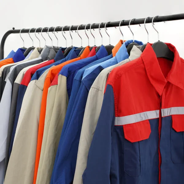 gpalkjheivegmhgykyahjsewirnlwhvboskujr8z